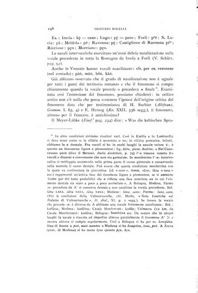 Archivum romanicum nuova rivista di filologia romanza