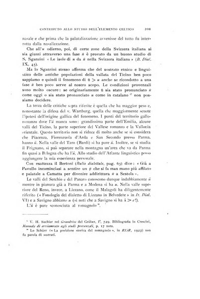 Archivum romanicum nuova rivista di filologia romanza