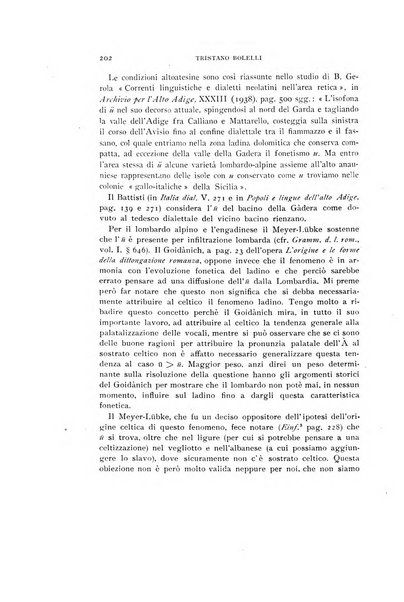 Archivum romanicum nuova rivista di filologia romanza