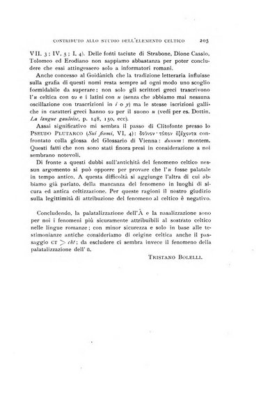 Archivum romanicum nuova rivista di filologia romanza