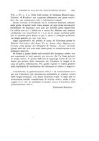 giornale/TO00176940/1940/unico/00000219