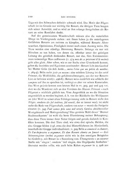 Archivum romanicum nuova rivista di filologia romanza