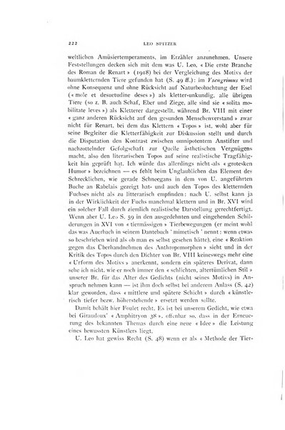 Archivum romanicum nuova rivista di filologia romanza