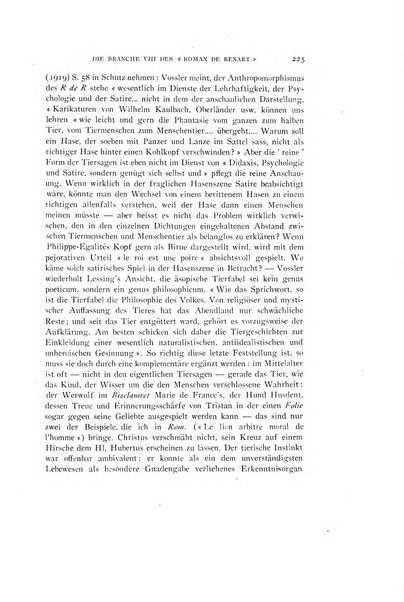 Archivum romanicum nuova rivista di filologia romanza