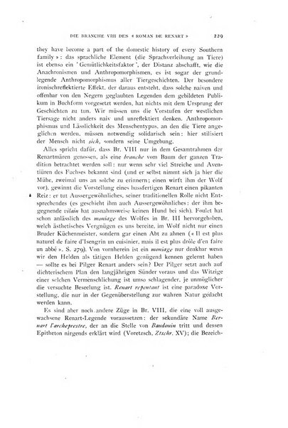 Archivum romanicum nuova rivista di filologia romanza