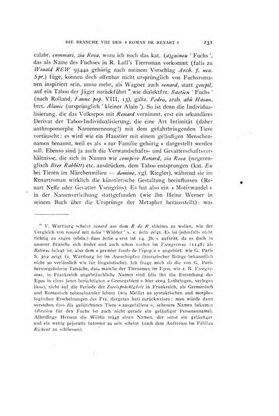 Archivum romanicum nuova rivista di filologia romanza