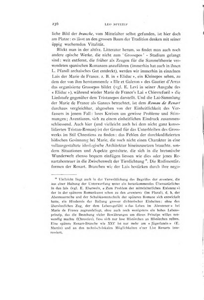 Archivum romanicum nuova rivista di filologia romanza