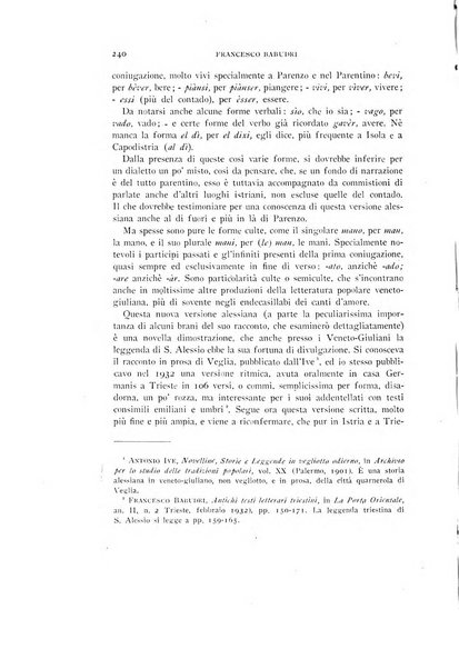 Archivum romanicum nuova rivista di filologia romanza