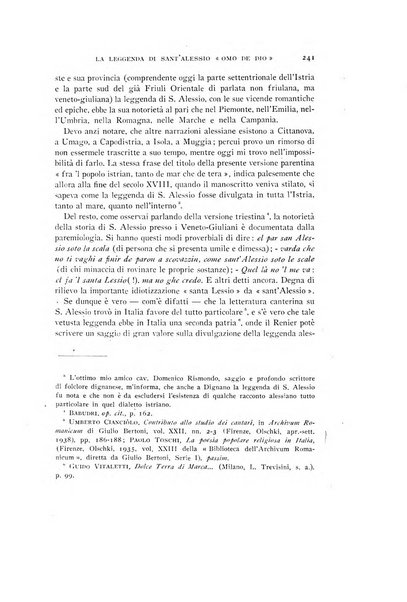 Archivum romanicum nuova rivista di filologia romanza