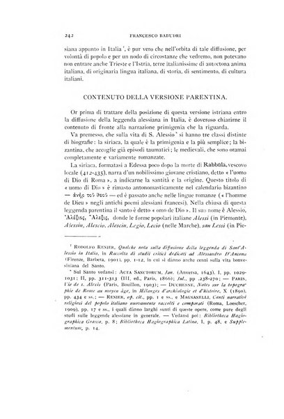 Archivum romanicum nuova rivista di filologia romanza