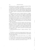 giornale/TO00176940/1940/unico/00000258