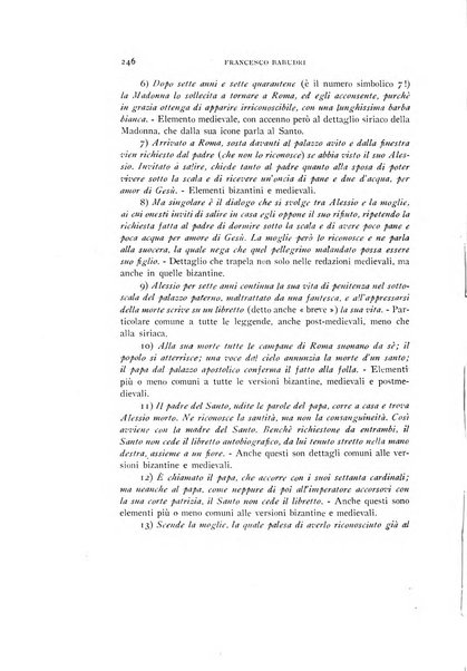 Archivum romanicum nuova rivista di filologia romanza