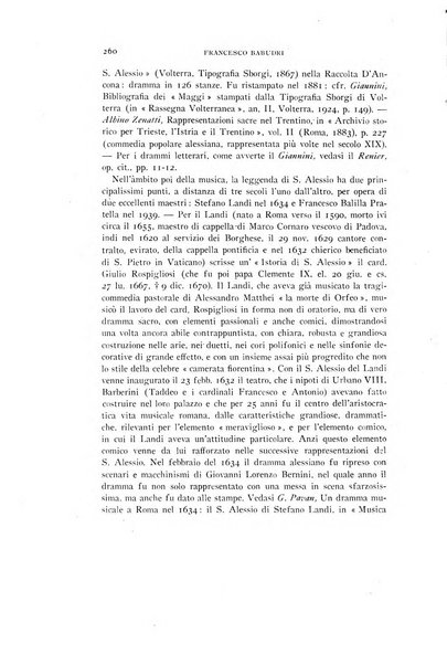 Archivum romanicum nuova rivista di filologia romanza