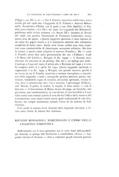 Archivum romanicum nuova rivista di filologia romanza