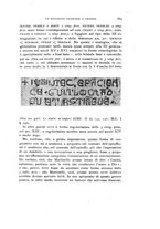 giornale/TO00176940/1940/unico/00000303