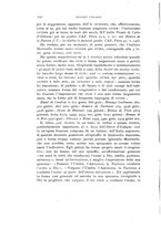 giornale/TO00176940/1940/unico/00000304