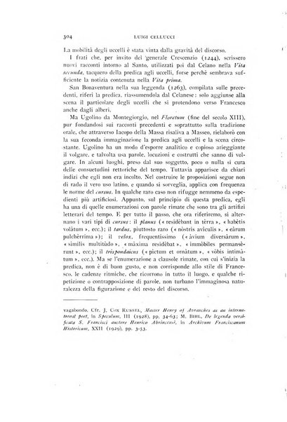 Archivum romanicum nuova rivista di filologia romanza