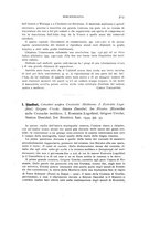 giornale/TO00176940/1940/unico/00000327