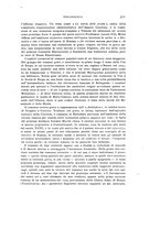 giornale/TO00176940/1940/unico/00000335