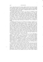 giornale/TO00176940/1940/unico/00000336