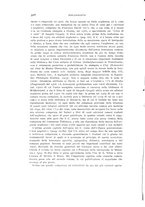 giornale/TO00176940/1940/unico/00000342