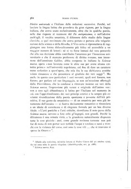 Archivum romanicum nuova rivista di filologia romanza