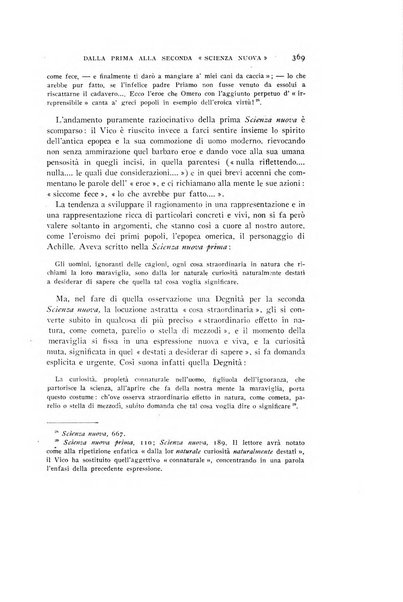 Archivum romanicum nuova rivista di filologia romanza