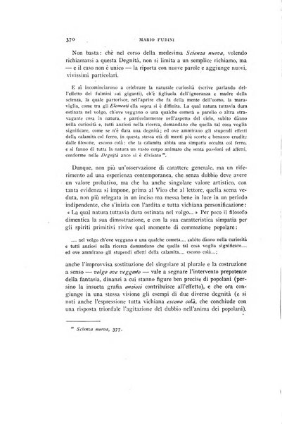 Archivum romanicum nuova rivista di filologia romanza