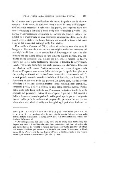 Archivum romanicum nuova rivista di filologia romanza