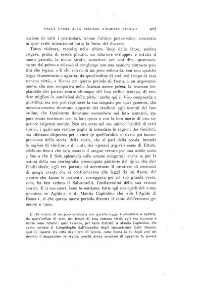 Archivum romanicum nuova rivista di filologia romanza