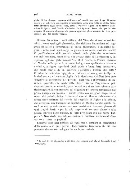 Archivum romanicum nuova rivista di filologia romanza