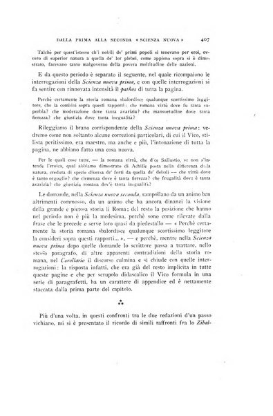 Archivum romanicum nuova rivista di filologia romanza