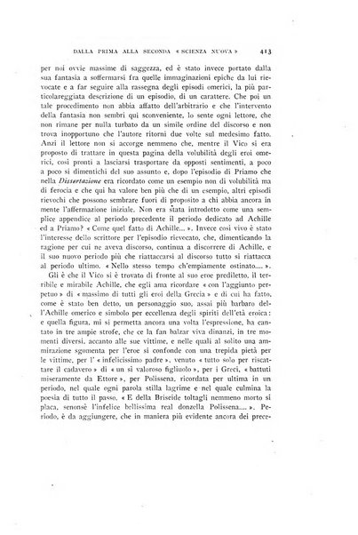 Archivum romanicum nuova rivista di filologia romanza