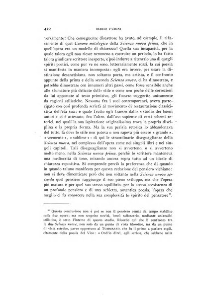 Archivum romanicum nuova rivista di filologia romanza