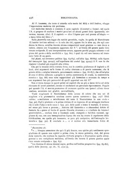 Archivum romanicum nuova rivista di filologia romanza