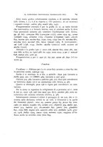 giornale/TO00176940/1941/unico/00000077