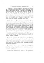 giornale/TO00176940/1941/unico/00000079