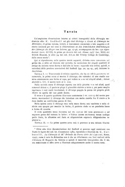 Archivum romanicum nuova rivista di filologia romanza