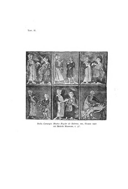 Archivum romanicum nuova rivista di filologia romanza