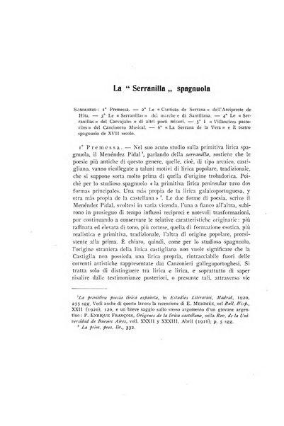 Archivum romanicum nuova rivista di filologia romanza