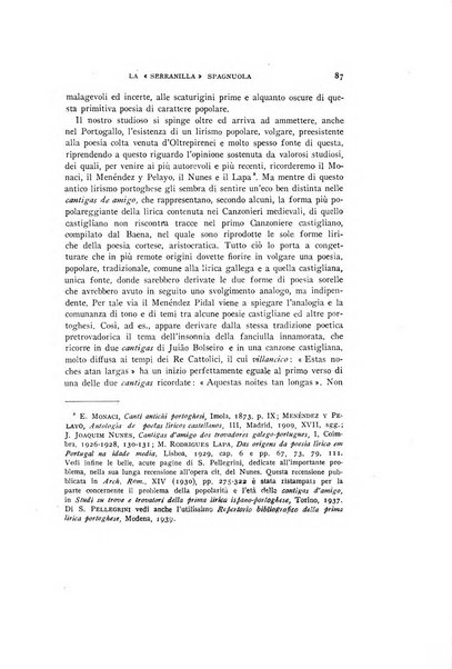 Archivum romanicum nuova rivista di filologia romanza