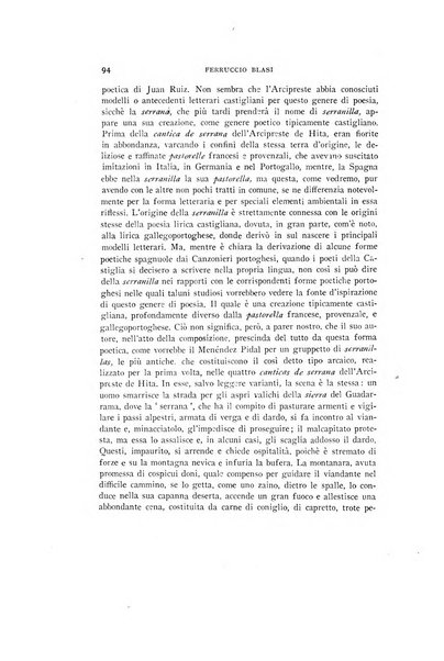 Archivum romanicum nuova rivista di filologia romanza