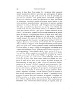 giornale/TO00176940/1941/unico/00000106