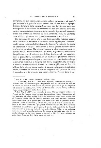 Archivum romanicum nuova rivista di filologia romanza