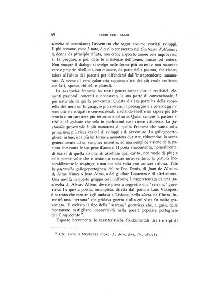 Archivum romanicum nuova rivista di filologia romanza