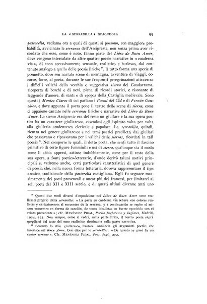 Archivum romanicum nuova rivista di filologia romanza