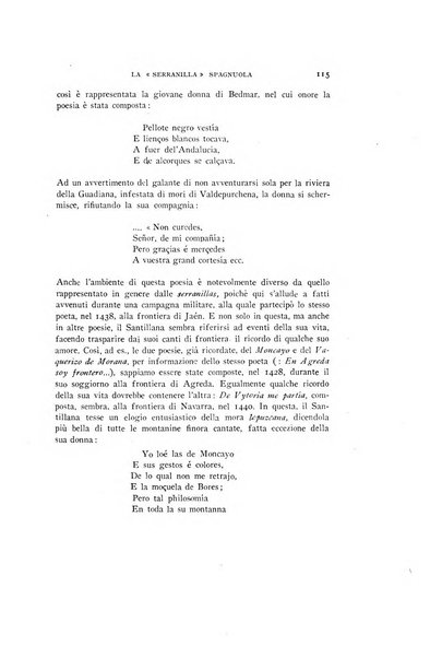 Archivum romanicum nuova rivista di filologia romanza