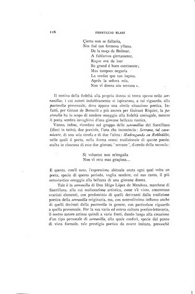 Archivum romanicum nuova rivista di filologia romanza