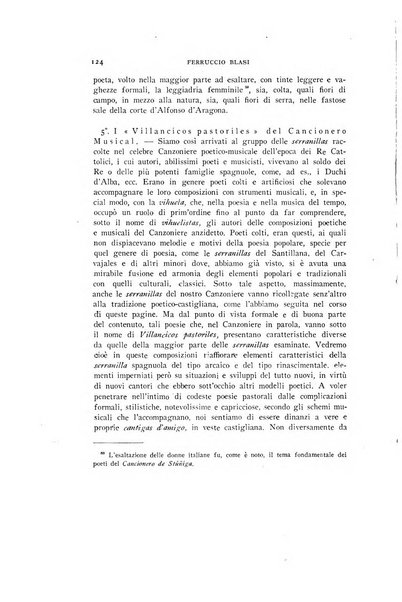 Archivum romanicum nuova rivista di filologia romanza