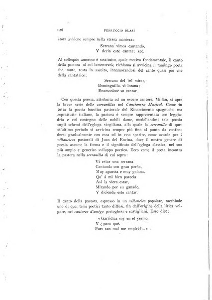 Archivum romanicum nuova rivista di filologia romanza